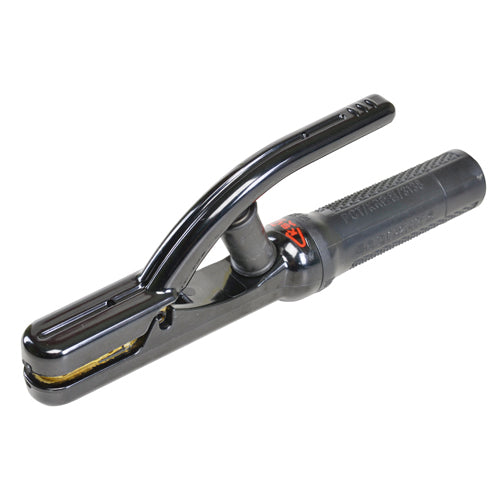 Gongseong 400A Welding Holder