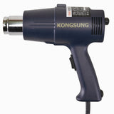 Gongseong HG1000 Heat Gun