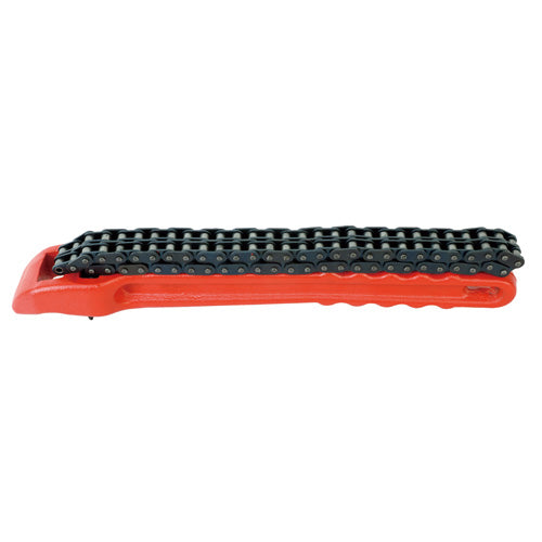 Seshin Buffalo SB-CWD550 Chain Wrench (Double)