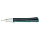 Kioritz UNO Voltage Tester