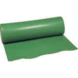 Smato Rubber Sheet 109-3681 General Rubber Sheet