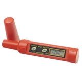 Elmetron MG-105 Coating Thickness Gauge