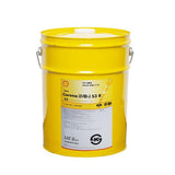 Shell 830-0544 Compressor Oil