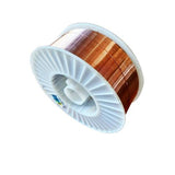 Jeil Electrode JC-76 Solid Wire