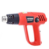 KEYANG Corded 9800178 Heat Gun
