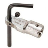 Tonichi HH15D-10 Torque Wrench Head