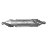 T&amp;C Shark CEA60-010 Center Drill