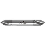 T&amp;C Shark TPC60-030 Center Drill (SP Type)