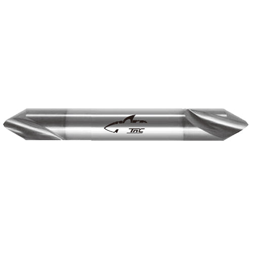 T&amp;C Shark TPC60-030 Center Drill (SP Type)