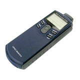 Onozoki HT-5500 Tachometer