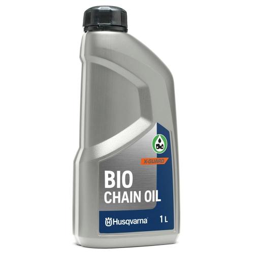 Husqvarna HA596 45 73-01 Chain Oil