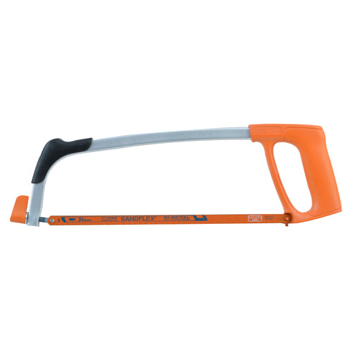 BAHCO 317 Saw Stand