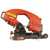 Gongseong KSU-180CV Band Saw