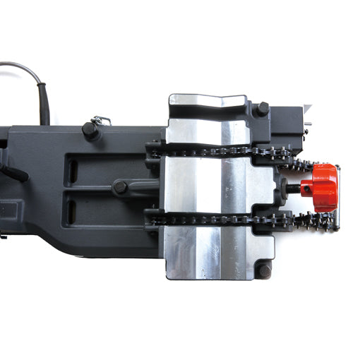 Gongseong 565-2473 Chain Vise (Unit)