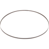 Gongseong KSU-180FV/CV Band Saw Blade
