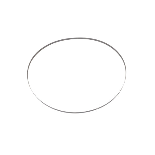ROX 566-0302 Band Saw Blade
