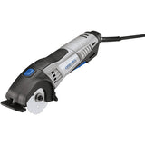 Dremel F013SM20NH SawMax