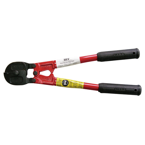 HIT WC10 Wire Rope Cutter