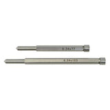 Seshin Buffalo 6.34x77 Broach Cutter Point Pin