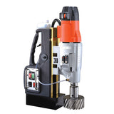 UDT Mag Drill MD-120/4 Magnetic Drill