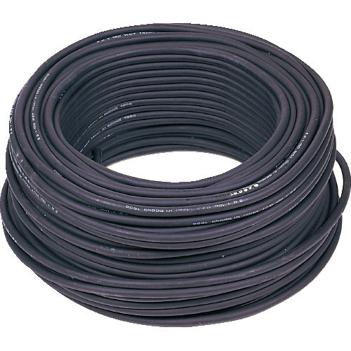 Samwon Wire 776-0493 WCT Welding Cable