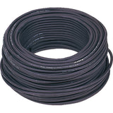 Samwon Wire 776-0493 WCT Welding Cable