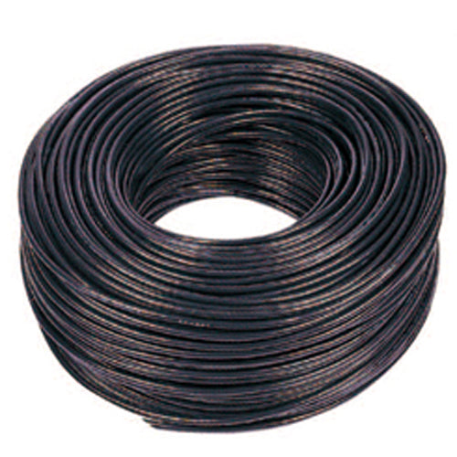 Samwon Wire 776-0758 TFR-CV Tray Flame Retardant Cable