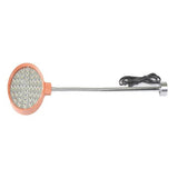 Smato Work Light SML-612L Work Light - LED Accordion