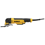 DeWALT Corded DWE315K Universal Cutter