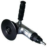 EcoTool ECO-480ECT Air Deburring Tool