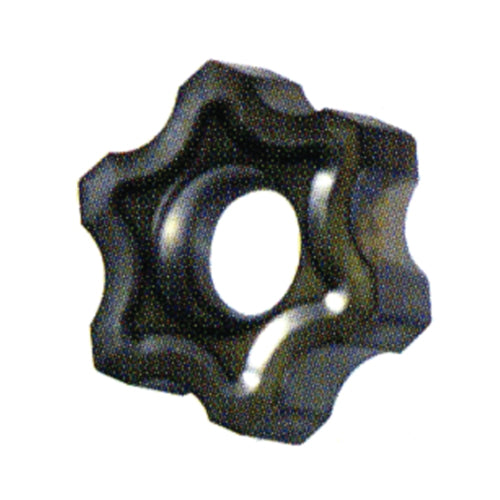 EcoTool 617-0596 Chamfer Tip