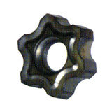EcoTool 617-0596 Chamfer Tip