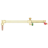 Bulbul BC1 05090 Medium Pressure Cutter