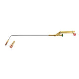 Bulbul BH3-08045 (800MM) Dual-Purpose Heater