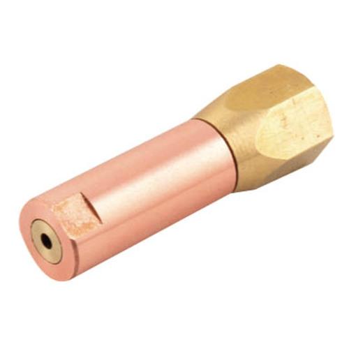 Bulbul 1000# Concentrated Burner
