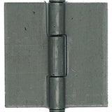 SMATO SM-WH3 Metal Welding Hinge
