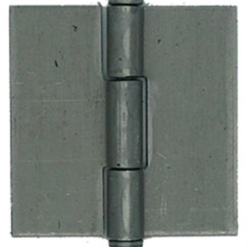 SMATO SM-WH3 Metal Welding Hinge