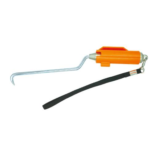 SMATO SM-B Ink Pad Rebar Tying Handle
