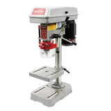 Hanshin HS-DM06 Drilling Machine Drilling Machine
