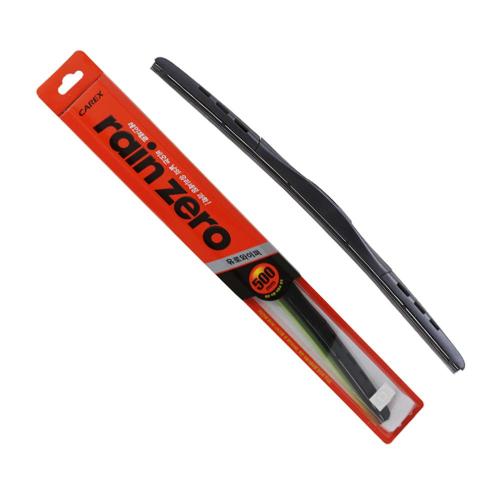 CAREEX 873-1586 Wiper