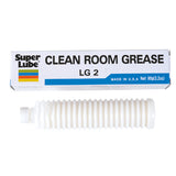 SUPER 828-0815 Lubricant Grease