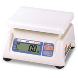 A&amp;D KB-1000 Digital Scale (Weight Only)