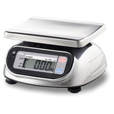 A&amp;D WP-1000 Digital Scale (Weight Only)