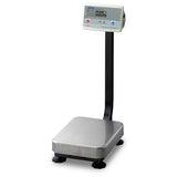 A&amp;D FG-30KAM Bench Scale