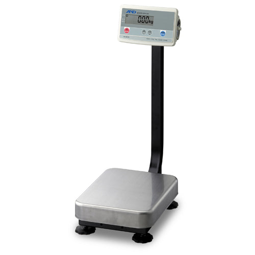 A&amp;D FG-30KAM Bench Scale