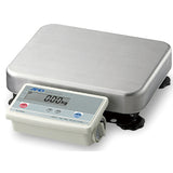 A&amp;D FG-30KBM Bench Scale