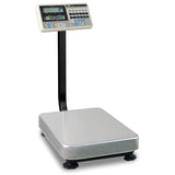 A&amp;D FC-30K Bench Scale