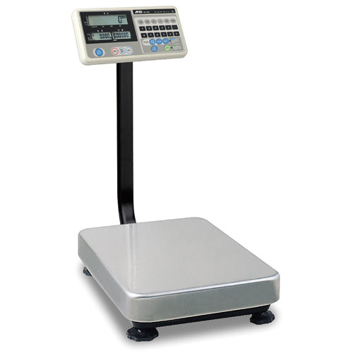 A&amp;D FC-30K Bench Scale