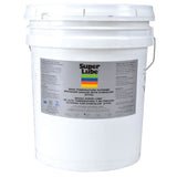 SUPER 70300 Lubricant High-Temperature Synthetic Grease