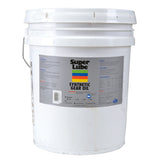 SUPER 54205 Lubricant Synthetic Gear Oil
